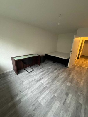 Stilvolles Appartement mit EBK und Möbliert in Remscheid