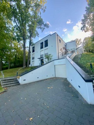 ++++HEIMFELD++++*MILCHGRUND* - Exklusive Wohnungen 5 Zimmer mit Terrasse / Garten