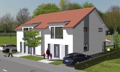 NEU - Massive DHH - Eine Investition, die sich lohnt!