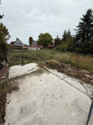 Inkl. Grundstück, das Haus für alle Lebensphasen in Nienhagen.