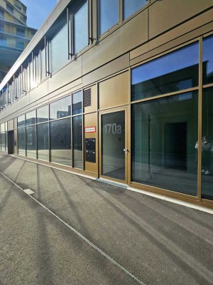 Platz für die ganze Familie | Neubau