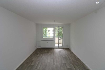 Für Sparfüchse...günstige 3-RW mit Wanne & Balkon!!!