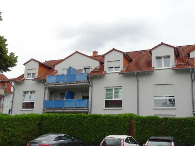 Sehr schöne Wohnung in Bergkamen Rünthe