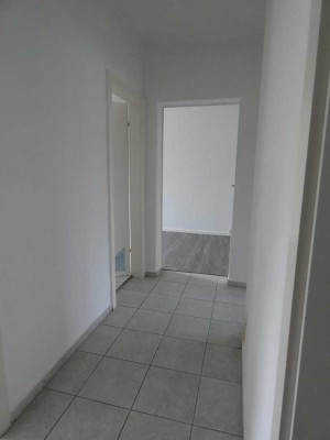 Schöne helle 3-Zimmer Wohnung