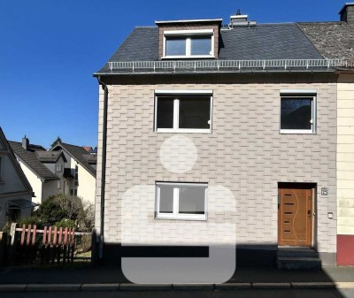 DHH in Schwarzenbach am Wald