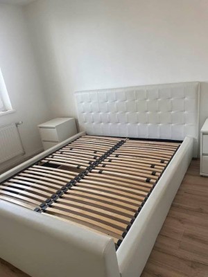 Wunderschöne 3 Zimmer Wohnung in Krems zu vermieten