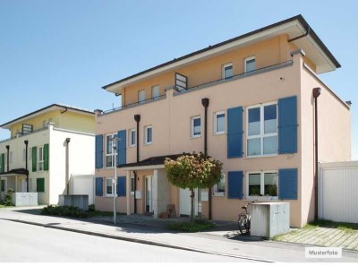 Provisionsfrei Einfamilienhaus in 92318 Neumarkt, Johann-Mois-Ring