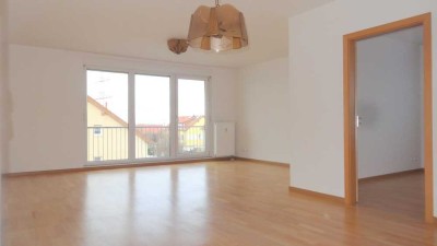 ANFRAGEN BITTE PER EMAIL, KEINE ANRUFE! WIESLOCH! Großzügige 3-ZKB mit EBK