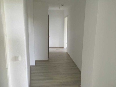 2-Zimmer-Wohnung in Herne Sodingen bezugsfertig mit Umzugsgutschein