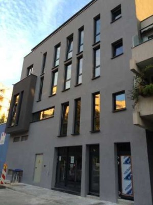 Exklusive 1-Zimmer-Studenten-Wohnung in Köln Zollstock