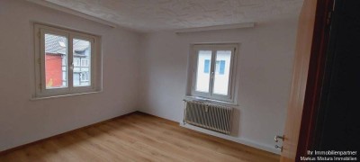 Klein aber fein! - 2-Zimmerwohnung in Kennelbach