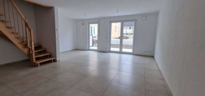 +Haus mit Garten+  Jetzt zu Mieten!