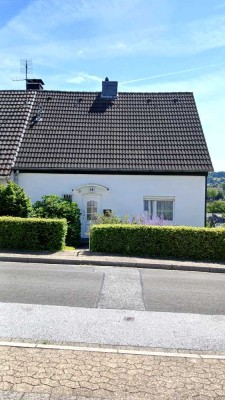 DHH 4 Zimmer-Haus in Gevelsberg