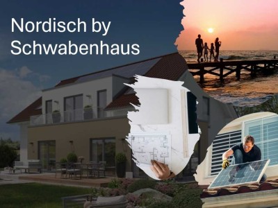 Maßgeschneiderte Architektur. Individuell geplant.