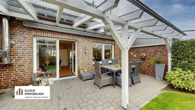 Stadtlohn: Gucken - Staunen - Kaufen!