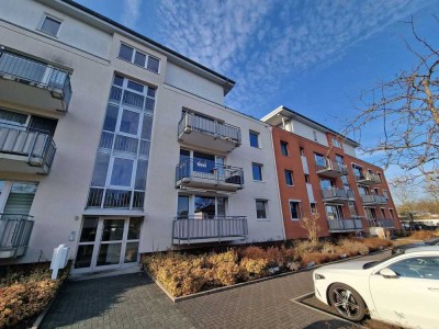 Moderne Terrassenwohnung mit Garten, Balkon und hochwertiger Ausstattung – sofort bezugsfertig!