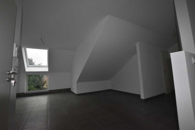 DG links - Neubauwohnung ab 01.12.2025 zu vermieten