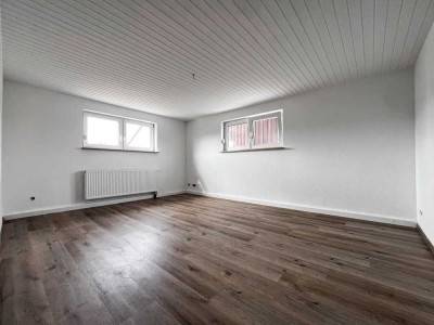 KL - Sembach, 2,5 ZKB, Tageslichtbad, moderne Einbauküche