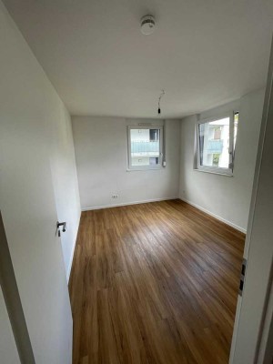 Schöne 4,5-Zimmer-Wohnung mit Balkon in Bahlingen am Kaiserstuhl