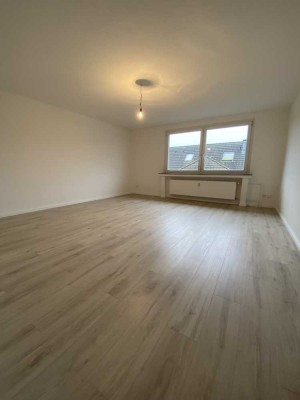 3-Raumwohnung in Duisburg-Mittelmeiderich - 400€ Amazon Gutschein geschenkt!