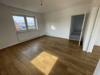 Ideal für Paare mit oder ohne Kind! 3,5-Zimmer-Wohnung!