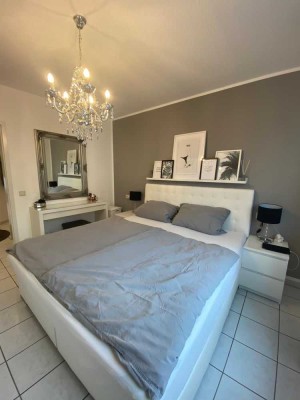 Hauptstraße 31 a, 53424 Remagen