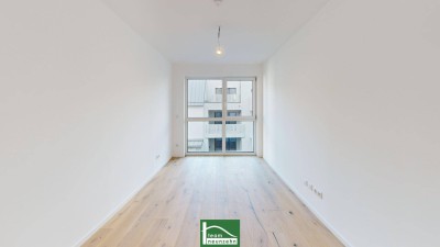 Ihr Platz zum Wachsen – stilvoller Wohnraum für jede Lebensphase