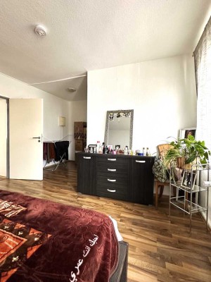 TOP-2-ZKDB Wohnung im 1. OG mit Küchenzeile