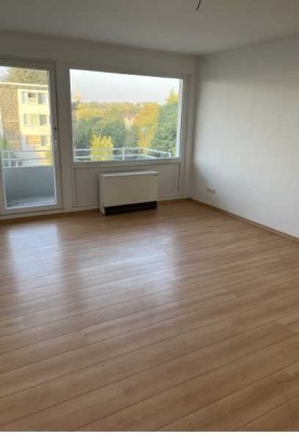 +++ Schöne 73 m² im 2.OG in Essen-Borbeck zu vermieten +++