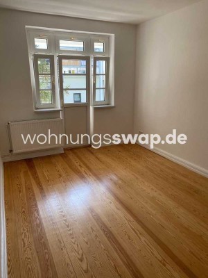 Wohnungstausch: Kegelhofstraße 45