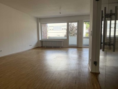 MS Mauritz Nottebohmstraße