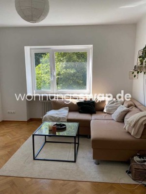 Wohnungstausch: Erich-Kästner-Straße 6