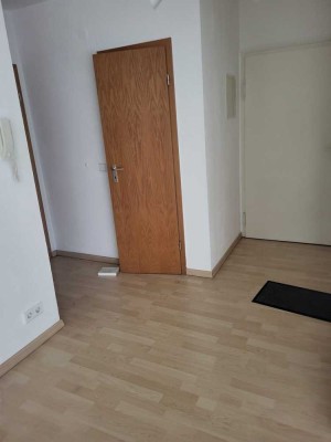 Planie 21, 72764 Reutlingen