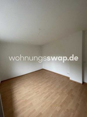 Wohnungstausch: Geschwister-Scholl-Straße 154