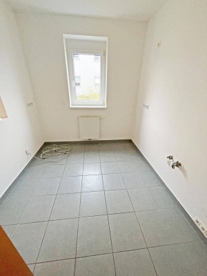 Gartenwohnung mit 3 Zimmern in Ternitz!