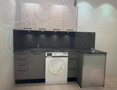 Untermiete-Studenten oder Singlewohnung/WG-Charakter/U3-Meiselmarkt