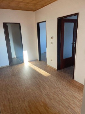 BLICK AUF DEN KALVARIENBERG NATURNAH