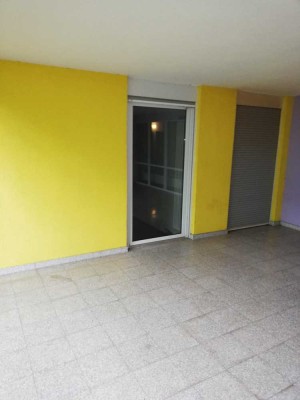 Gemütliche Wohnung in Trier - Kürenz im Regenbogenviertel zu vermieten
