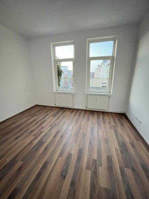 Charmante 2 Zimmer Wohnung im Zentrum