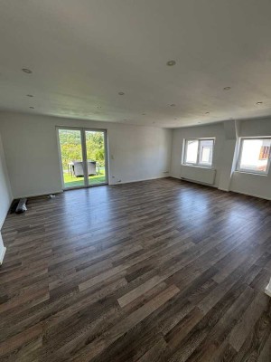Attraktive 3-Zimmer-Wohnung in 52396, Heimbach