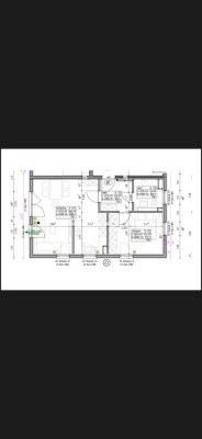 Stilvolle, neuwertige 2-Zimmer-Wohnung mit Balkon und EBK in Dachau