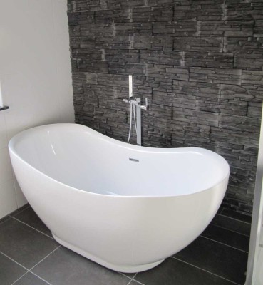 Schöne 2-ZimmerWohnung mit Terasse in Großholbach