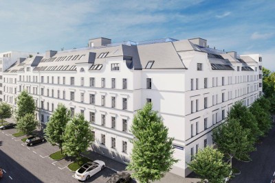 GRAND GARDEN | NATUR GENIESSEN. STADT ERLEBEN.