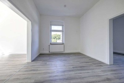 Helle 3-Zimmerwohnung im 1.OG – Ideal für Paare & junge Familien in zentraler  von Bochum-Werne
