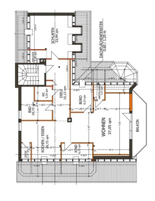 Hasenlohe 7a, 91413 Neustadt