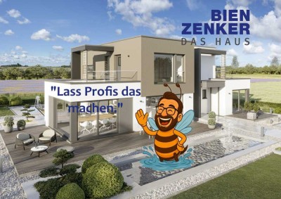 Bien-Zenker Qualität. Mark Service.