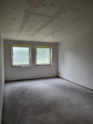 Einliegerwohnung in Saulheim