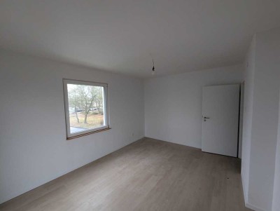 Top Kapitalanlage 5,33% Rendite, Sanierte 2-Zimmer-Wohnung mit Balkon (geplant)