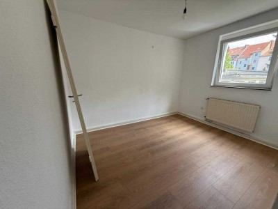 2-Zimmer-Wohnung in Hildesheim – zentral, gepflegt, ab 01.02.2026 beziehbar