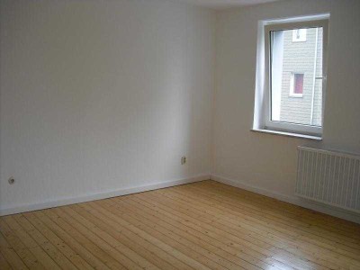 Schöne 3 Zimmer-Wohnung in ruhiger Lage in Wiemelhausen!!!